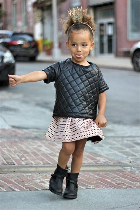 chanel kids clothes|designer chanel kids online shopping.